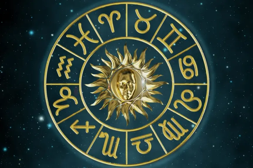 Horóscopo do dia: previsão para os 12 signos em 28/11/2025