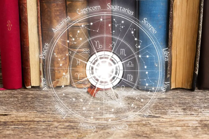 Horóscopo do dia: previsão para os 12 signos em 03/11/2025 Horóscopo do dia: previsão para os 12 signos em 03/11/2025