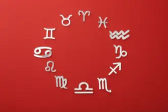 Horóscopo semanal: previsão dos signos de 10 a 16 de novembro de 2025