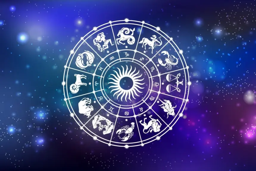 Horóscopo do dia: previsão para os 12 signos em 30/11/2025 Horóscopo do dia: previsão para os 12 signos em 30/11/2025
