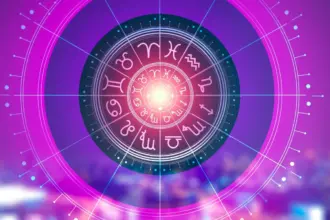 Horóscopo do dia: previsão para os 12 signos em 18/11/2025