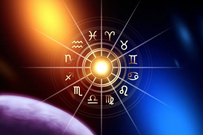 Horóscopo do dia: previsão para os 12 signos em 20/11/2025 Horóscopo do dia: previsão para os 12 signos em 20/11/2025