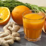 Sucos termogênicos: 10 receitas fáceis para incluir na dieta