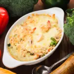 Arroz de forno: 7 receitas simples e deliciosas para o jantar