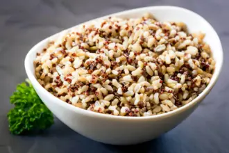 14 alimentos sem glúten para incluir na dieta