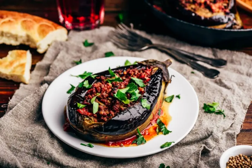 Jantar saudável: 3 receitas leves e ricas em proteínas Jantar saudável: 3 receitas leves e ricas em proteínas
