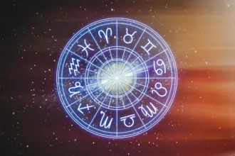 Baralho cigano: previsão para os 12 signos de 24 a 30 de novembro de 2025