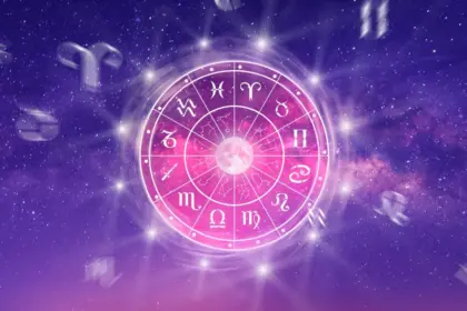 Horóscopo do dia: previsão para os 12 signos em 25/11/2025