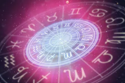 Tarot semanal: previsão para os signos de 03 a 09 de novembro de 2025