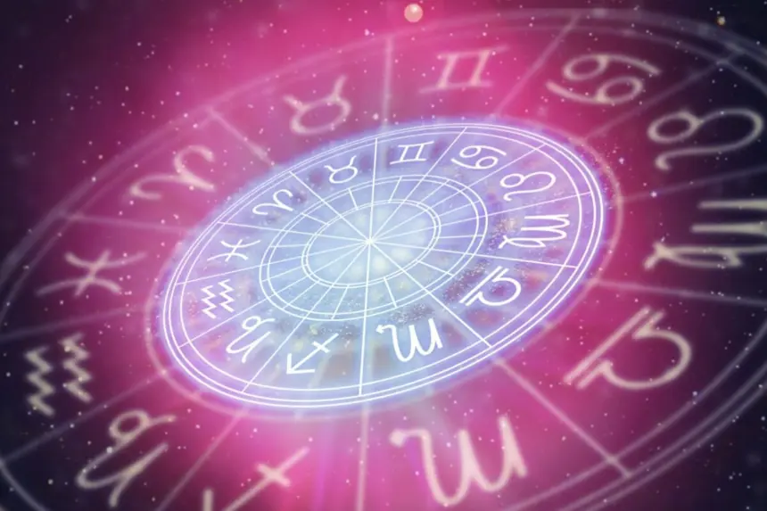 Tarot semanal: previsão para os signos de 03 a 09 de novembro de 2025 Tarot semanal: previsão para os signos de 03 a 09 de novembro de 2025