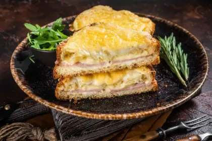 Café da manhã de domingo: 3 receitas deliciosas e fáceis de preparar