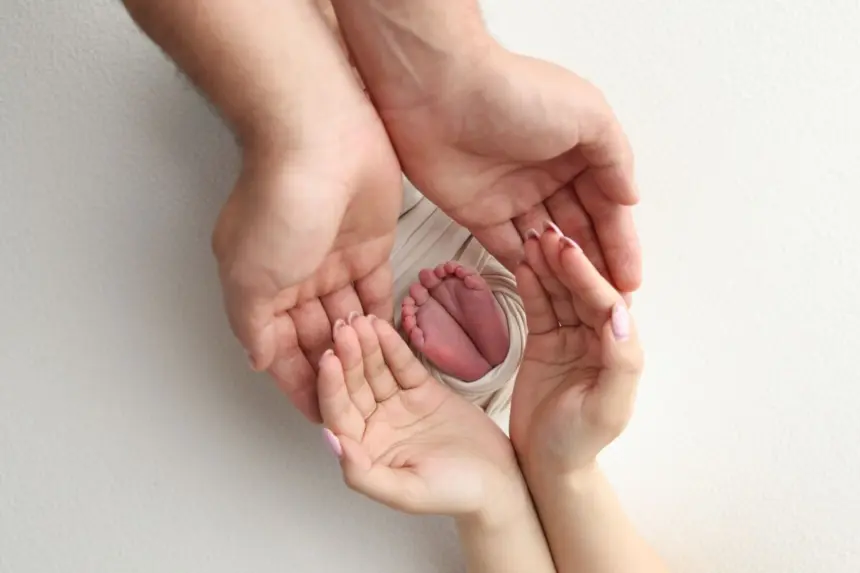 10 cuidados fundamentais com bebês prematuros 10 cuidados fundamentais com bebês prematuros