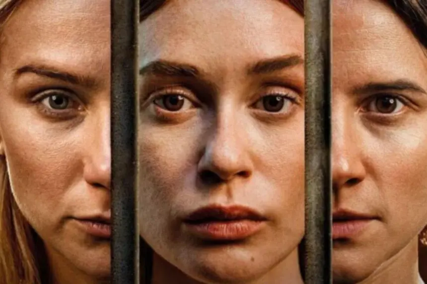 Tremembé: 5 curiosidades sobre a nova série do Prime Video Tremembé: 5 curiosidades sobre a nova série do Prime Video