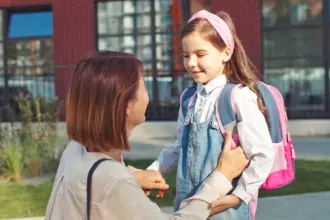7 dicas essenciais para escolher a escola do seu filho
