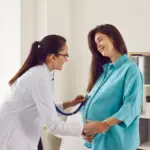 Novembro Roxo: 5 dicas para prevenir o parto prematuro