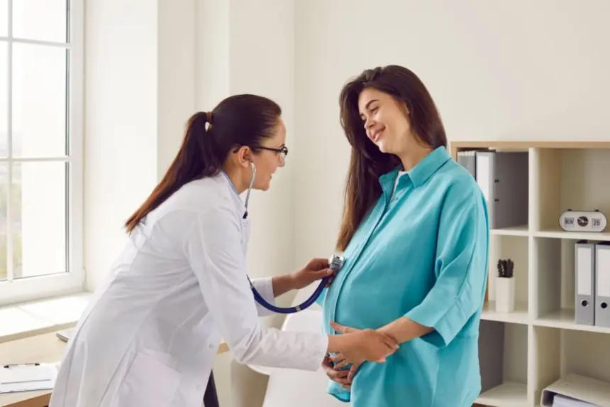 Novembro Roxo: 5 dicas para prevenir o parto prematuro Novembro Roxo: 5 dicas para prevenir o parto prematuro