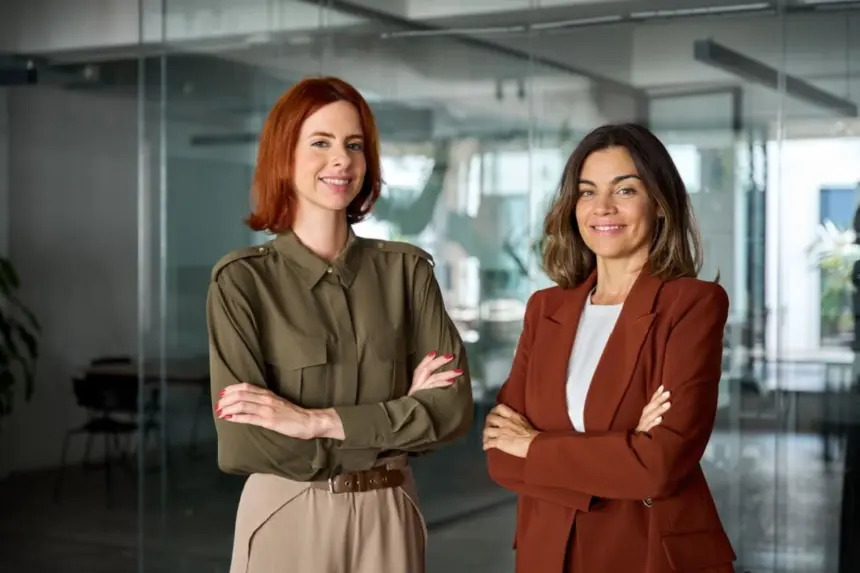 7 dicas para mulheres que sonham em empreender 7 dicas para mulheres que sonham em empreender