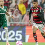 Final da Libertadores será às 18h de 29 de novembro, anuncia Conmebol