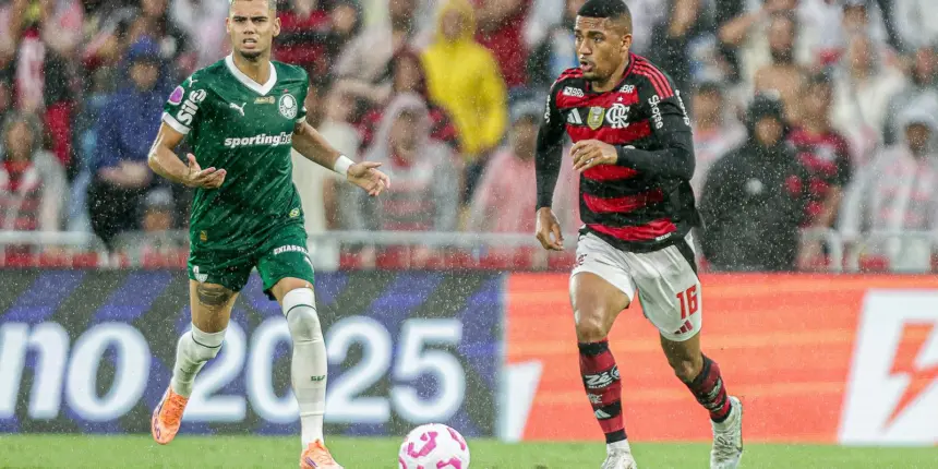 Final da Libertadores será às 18h de 29 de novembro, anuncia Conmebol Final da Libertadores será às 18h de 29 de novembro, anuncia Conmebol