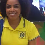 Sesc promove circuito de esportes em SP com atletas consagrados