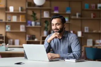 3 modelos de Administração Pública e a evolução deles ao longo do tempo