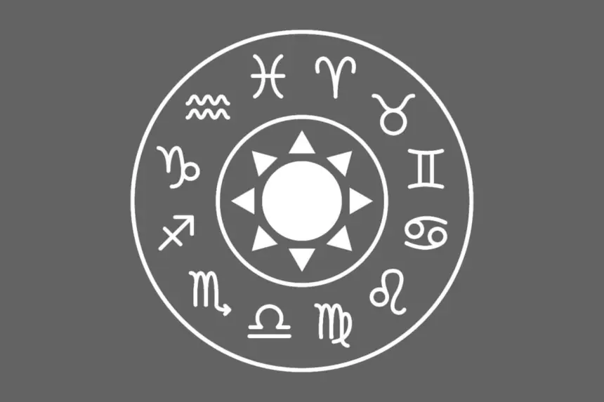 Horóscopo do dia: previsão para os 12 signos em 14/11/2025 Horóscopo do dia: previsão para os 12 signos em 14/11/2025