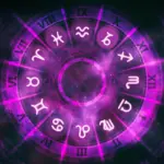 Horóscopo do dia: previsão para os 12 signos em 22/11/2025