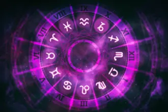 Horóscopo do dia: previsão para os 12 signos em 22/11/2025