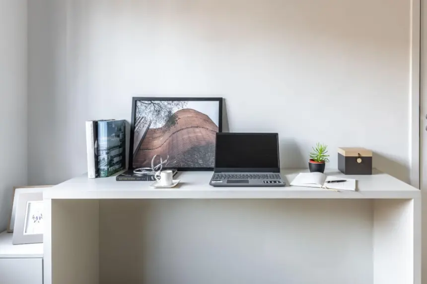 Home office: 6 sugestões para diferentes estilos de casa Home office: 6 sugestões para diferentes estilos de casa
