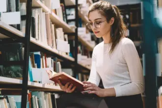 5 dicas para controlar o perfeccionismo e a autocobrança para o Enem