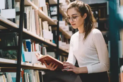 5 dicas para controlar o perfeccionismo e a autocobrança para o Enem