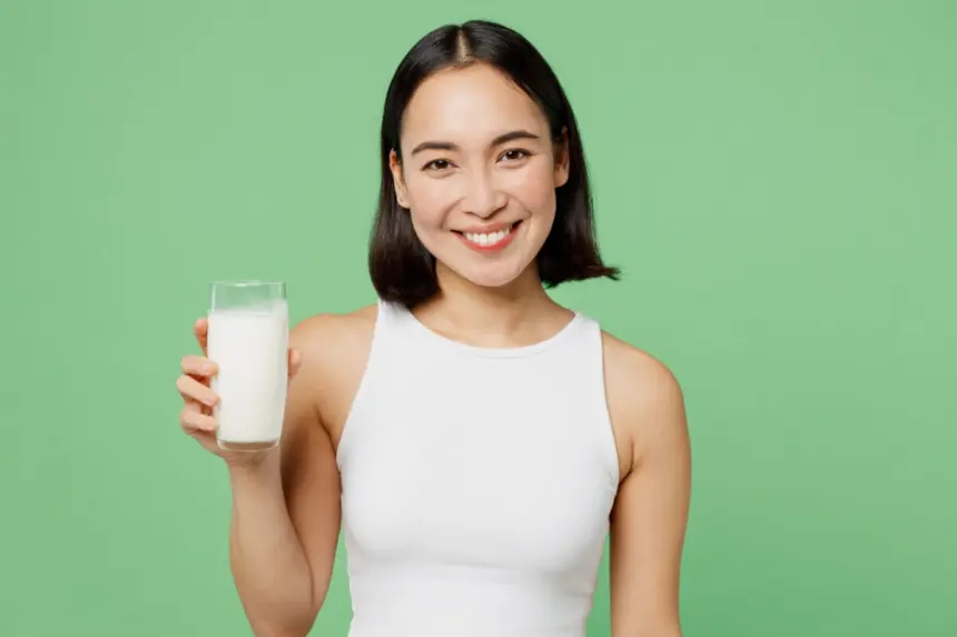6 mitos e verdades sobre o consumo de leite e a saúde feminina 6 mitos e verdades sobre o consumo de leite e a saúde feminina