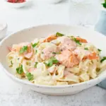 7 receitas com alimentos ricos em vitamina D