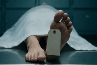 Morador de Goianésia sofre mal súbito e morre na Zona Rural