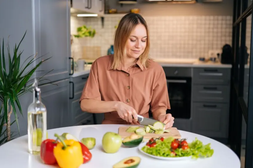 10 alimentos que aumentam a saciedade 10 alimentos que aumentam a saciedade