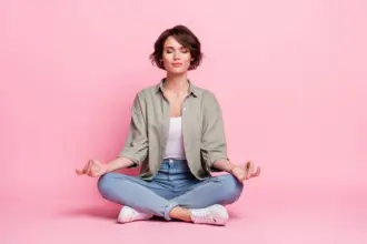 A espiritualidade está tentando falar com você? 4 sinais para perceber
