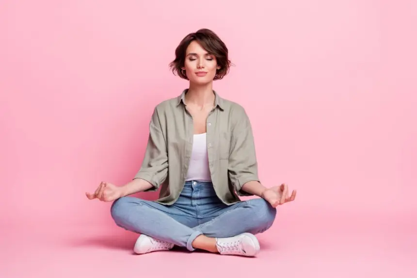 A espiritualidade está tentando falar com você? 4 sinais para perceber A espiritualidade está tentando falar com você? 4 sinais para perceber
