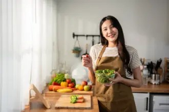 Diabetes: 7 cuidados com alimentação para prevenir ou controlar a doença