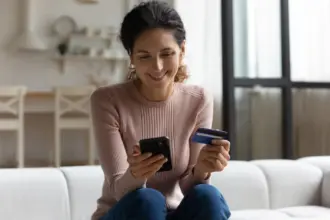Black Friday: 5 informações que você precisa saber antes de fazer compras
