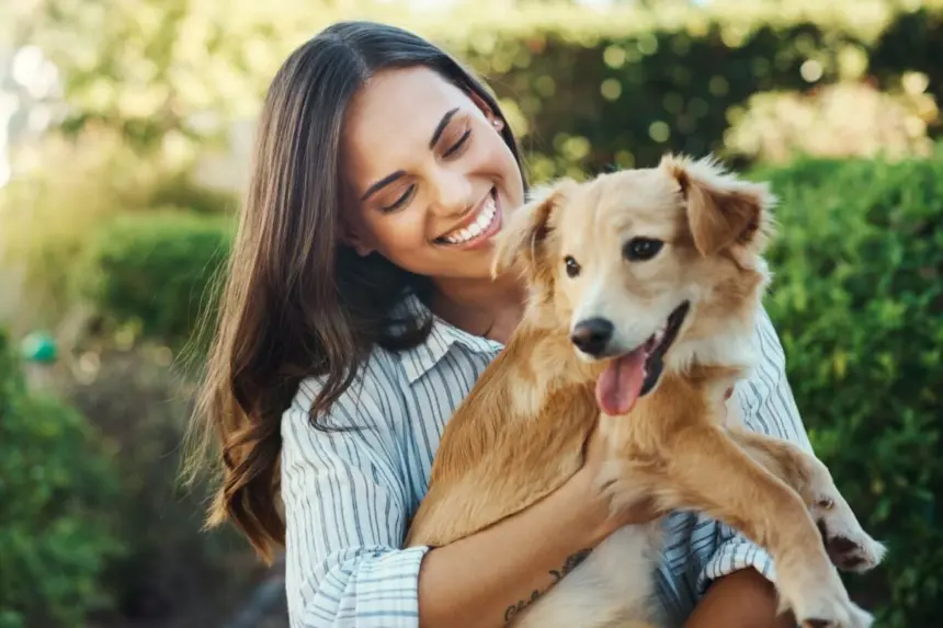 10 nomes ideais para cachorros tímidos 10 nomes ideais para cachorros tímidos