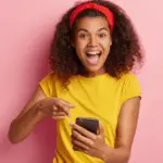 Onde Comprar Diploma Seguro no Brasil: 3 Melhores sites