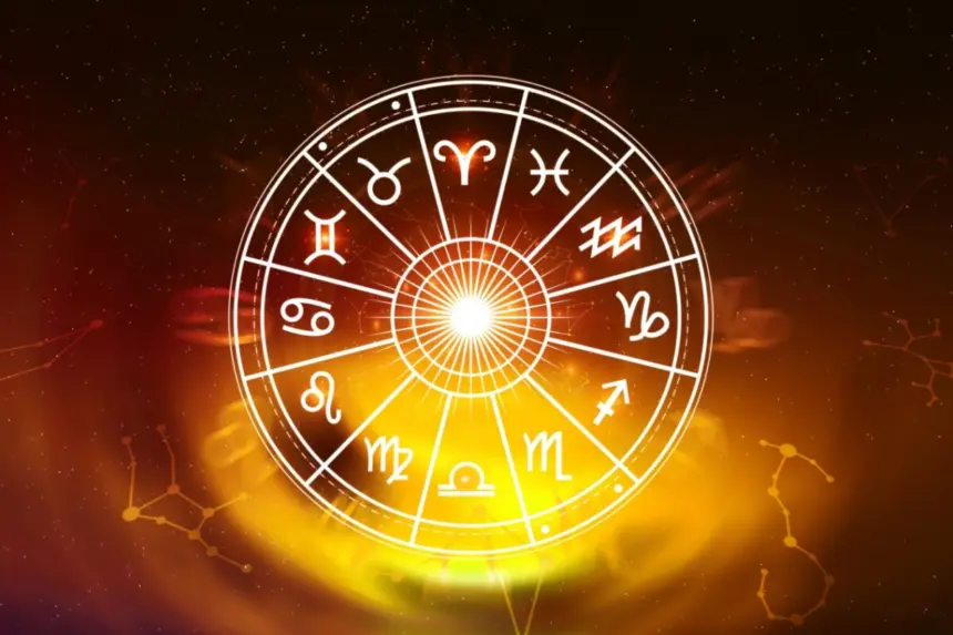 Horóscopo do dia: previsão para os 12 signos em 06/11/2025 Horóscopo do dia: previsão para os 12 signos em 06/11/2025