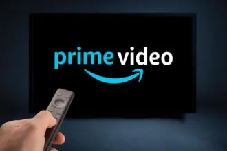 Prime Video: 5 filmes e séries que estreiam em dezembro de 2025