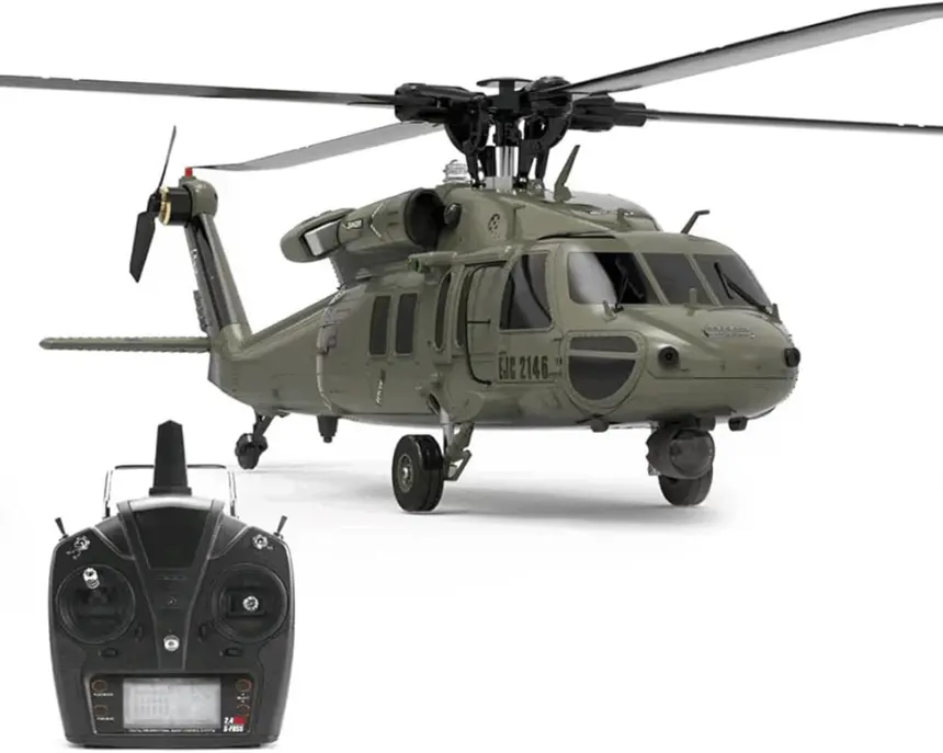 RC Military Vehicles: Retail and Service of Factory-Produced Remote Control Models RC Military Vehicles: Retail and Service of Factory-Produced Remote Control Models