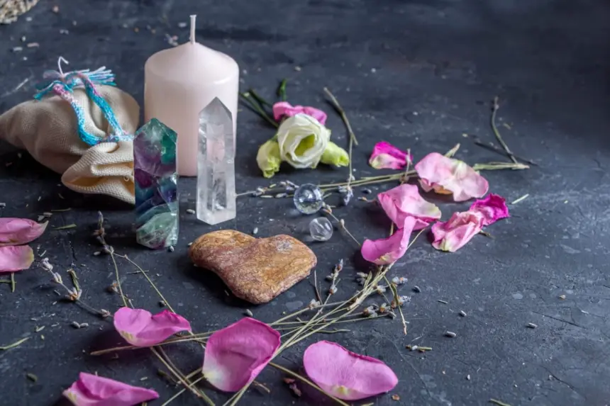 Confira o ritual de proteção de cada signo do zodíaco Confira o ritual de proteção de cada signo do zodíaco