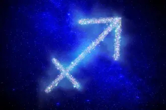Signo de Sagitário: 4 mitos e verdades sobre os nativos