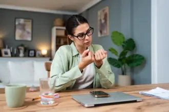 TDAH em adultos: saiba como reconhecer os sinais