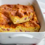 7 receitas saborosas de torta de liquidificador