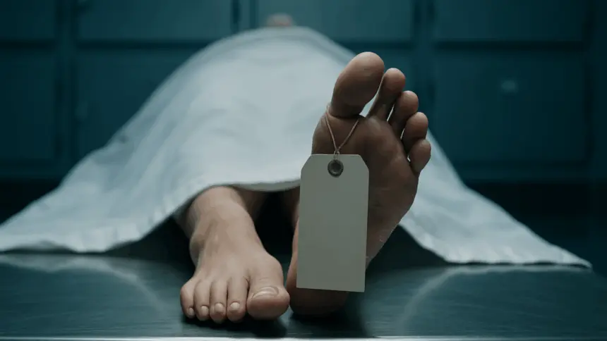 Urgente: Homem com extensa ficha criminal morre em confronto com a CPE na zona rural de Goianésia