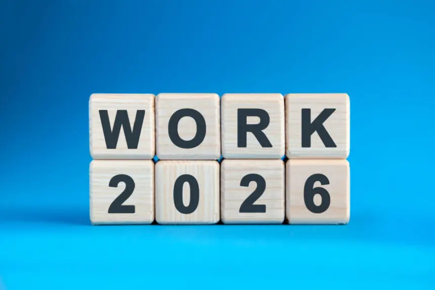 Carreira em 2026: previsões astrológicas para cada signo Carreira em 2026: previsões astrológicas para cada signo